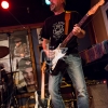 Bistro Hijazz 